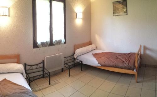 Sournia Resort | Le Moulin de Sournia