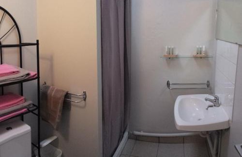 Sournia Resort | Le Moulin de Sournia