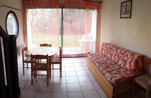 Sournia Resort | Le Moulin de Sournia