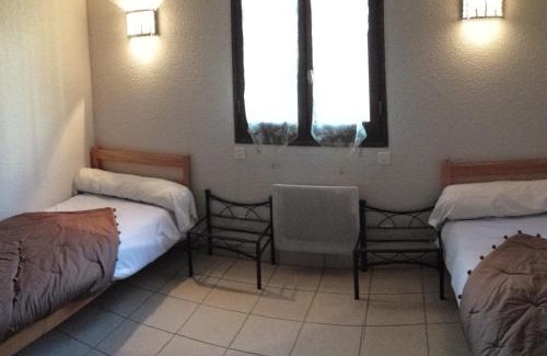 Sournia Resort | Le Moulin de Sournia
