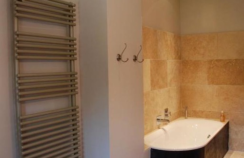 Est Bed & Breakfast | Le Moulin des Pinchinats