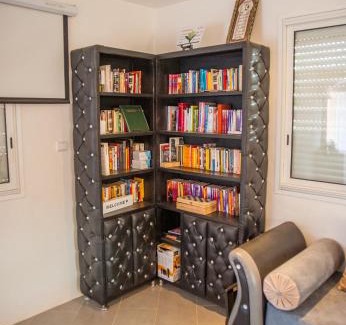 Tinghir House | le Muguet