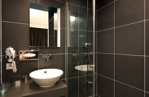 Tarbes Hotel | Le NexHotel