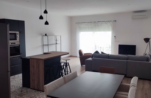 Tourbes House | Le Nid Tourbain
