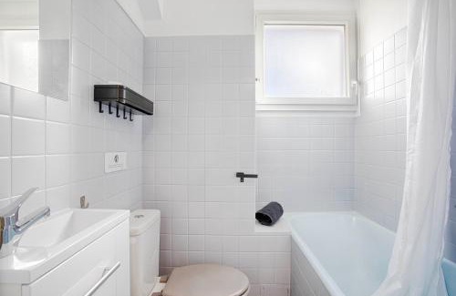 Flers Apartment | Le P'tit Parisien