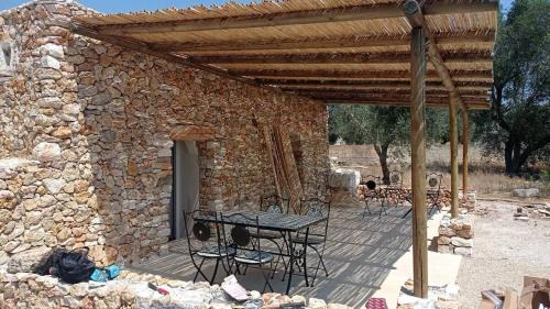 Sava Bed & Breakfast | Le Pajare B&b