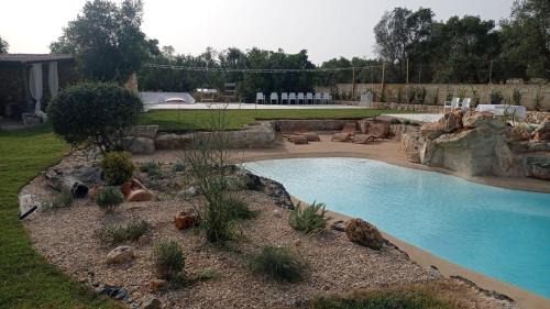 Sava Bed & Breakfast | Le Pajare B&b