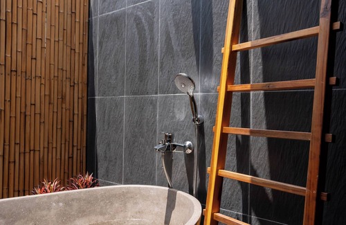 Can Giuoc Hotel | Le Palmier Long An Boutique Resort