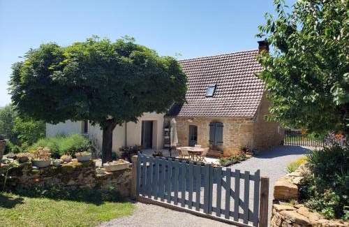 Bio House | Le Pech de Vigne