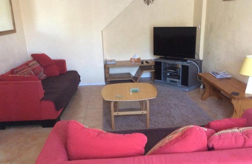 Saint-Fraigne Bed & Breakfast | Le Petit Bijou