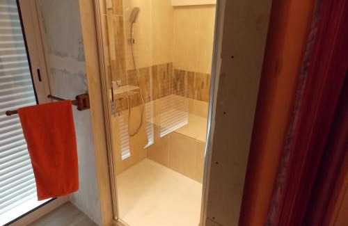 Verteillac House | Le Petit Breuil