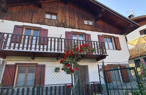 Chantignan Apartment | Le petit coin de Lea