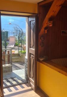 Chantignan Apartment | Le petit coin de Lea