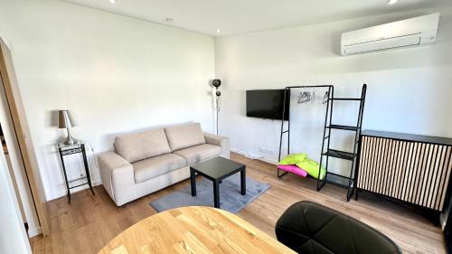 Althen-des-Paluds Bed & Breakfast | Le petit Fresquounet