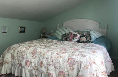 Le Lindois Bed & Breakfast | Le Petit Grange