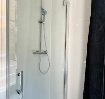 Le Bon Sauveur Apartment | Le Petit Guillaume