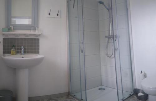Servian Bed & Breakfast | Le Petit Molière