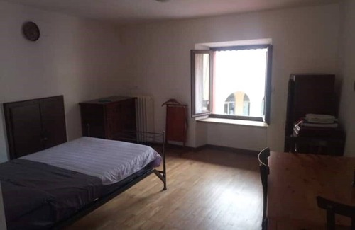 Torre Pellice Apartment | Le Petit Montagnard