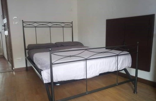 Torre Pellice Apartment | Le Petit Montagnard