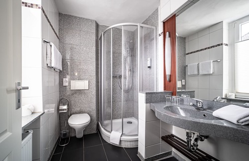 Bad Suderode Hotel | Le petit Palais – Hotel & Ferienapartments