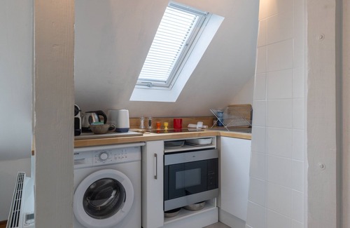Schiltigheim Apartment | Le Petit Schilik - Proche de Strasbourg