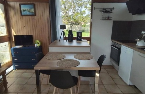 Saint-Cere House | Le Pigeonnier - SAINT-CERE