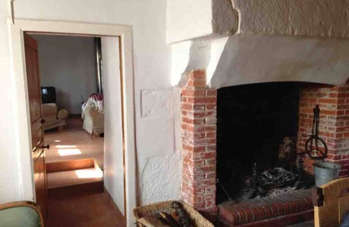 Pleine-Fougeres Other | Le Pin stunning farmhouse - only 15 minutes drive from Mont Saint-Michel.