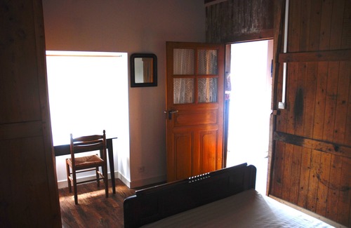 Pleine-Fougeres Other | Le Pin stunning farmhouse - only 15 minutes drive from Mont Saint-Michel.