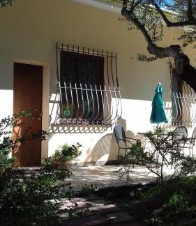 San Piero Patti Bed & Breakfast | Le Poiane B&B Vacanze