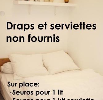Le Porge Apartment | Le Porge Beach House - 4 people