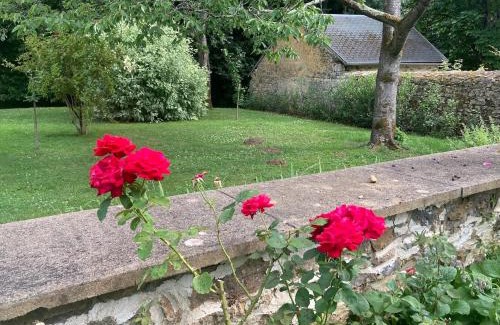 Loue Bed & Breakfast | Le Poulailler