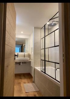 Serviers-et-Labaume House | Le Refuge Secret 5min Uzès