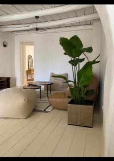Serviers-et-Labaume House | Le Refuge Secret 5min Uzès
