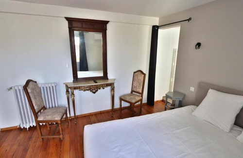Hagetmau Bed & Breakfast | Le Relais Basque