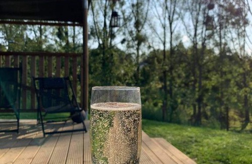 Blegny Other | Le Relais d'Artagnan - relais équestre