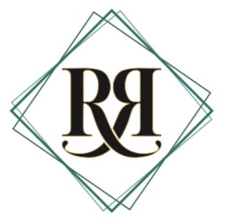 Quedillac Bed & Breakfast | Le relais de la rance - CHAMBRES D'HOTES