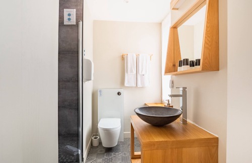 Planchez Hotel | Le Relais des Lacs