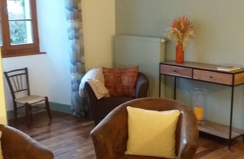 Lugrin Other | LE RELAIS - LA FERME RÉDON