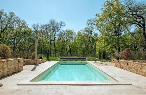 Grazac Bed & Breakfast | Le Rivalou - Chambres d'hôtes - Grazac - Tarn