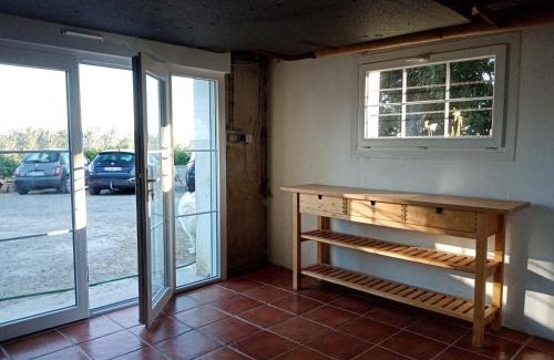 Dirinon House | Le Rocher du Samoyède