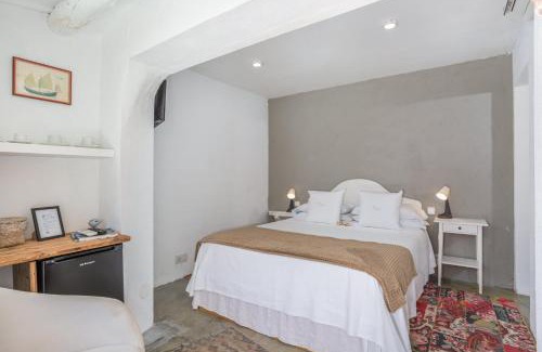 Mont-Ras Hotel | Le Rondini- Solo Adultos