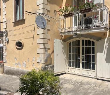 Quartiere XXIV Don Bosco Apartment | Le Rose Inn