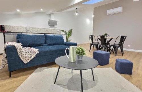 Tournon-sur-Rhone Apartment | Le saint Joseph - Hypercentre