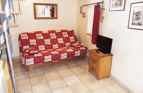 Saint-Jean-de-Maurienne Apartment | le Sarto - St Jean de Maurienne