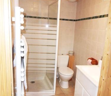 Saint-Jean-de-Maurienne Apartment | le Sarto - St Jean de Maurienne