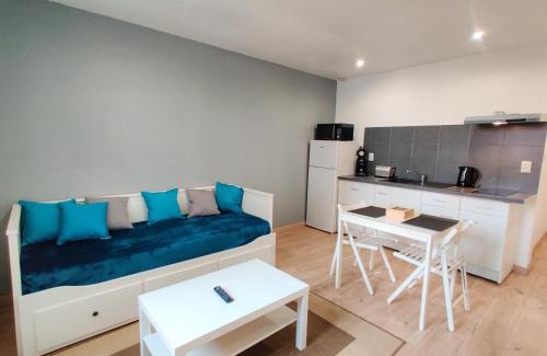 Pamiers Apartment | Le Secret du Clocher