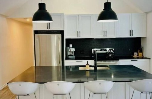 Bolton-Est House | Le Sejour Bolton Est