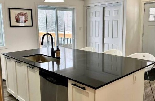 Bolton-Est House | Le Sejour Bolton Est