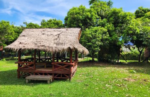 Kep Hotel | Le Soleil Kep - Surya Kep