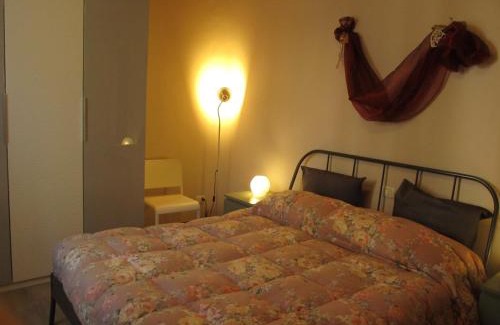 Monsummano Terme House | Le Stagioni di Bacco